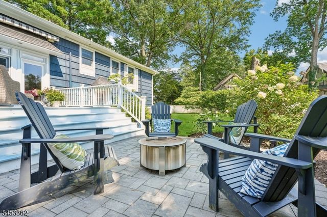 134 Norwood Ave, Montclair Twp., NJ 07043