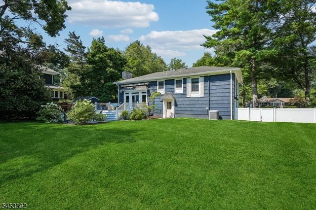 134 Norwood Ave, Montclair Twp., NJ 07043