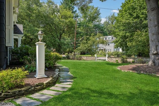 134 Norwood Ave, Montclair Twp., NJ 07043