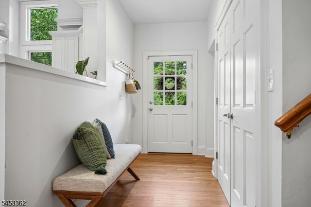 134 Norwood Ave, Montclair Twp., NJ 07043
