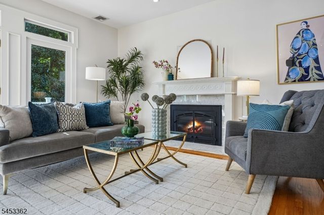 134 Norwood Ave, Montclair Twp., NJ 07043