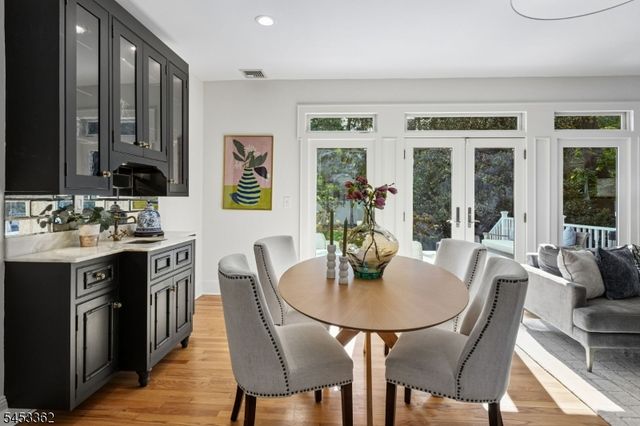 134 Norwood Ave, Montclair Twp., NJ 07043