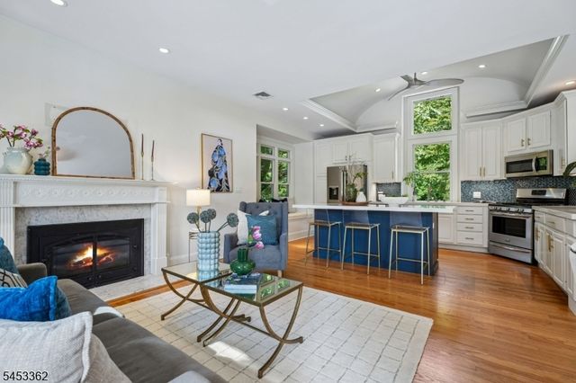 134 Norwood Ave, Montclair Twp., NJ 07043