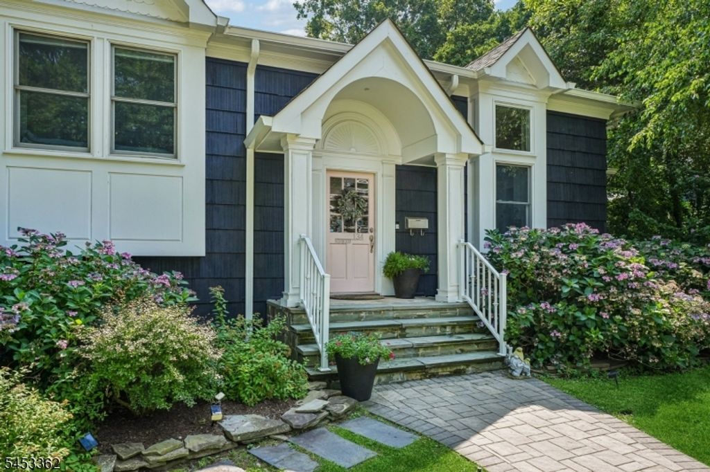 134 Norwood Ave, Montclair Twp., NJ 07043 — photo 3