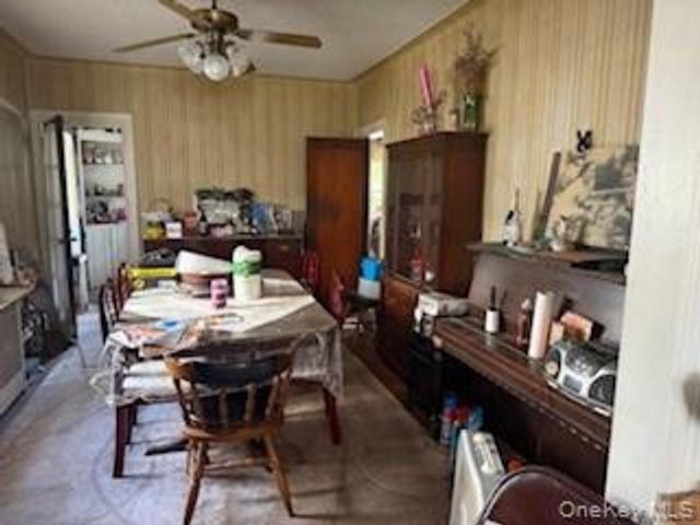 340 Plymouth Street, West Hempstead, NY 11552