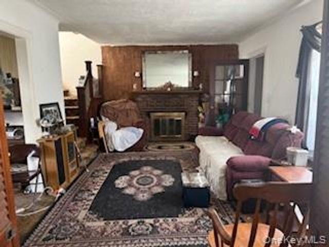 340 Plymouth Street, West Hempstead, NY 11552