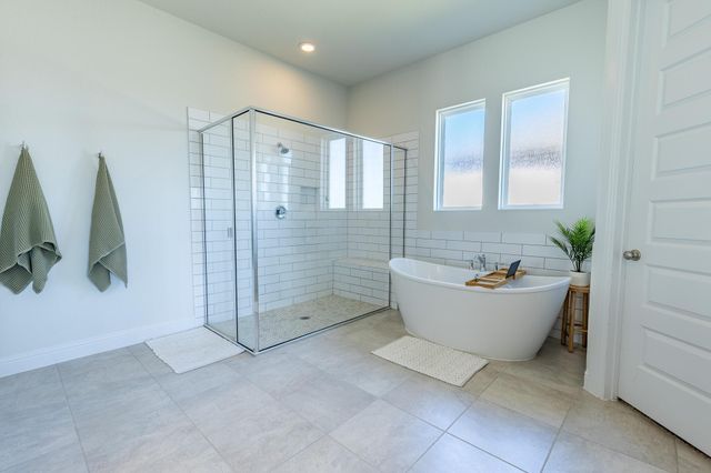 812 Palamos DR, Leander, TX 78641