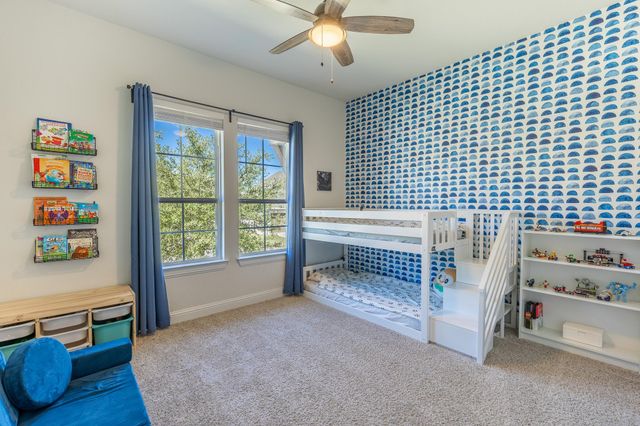 812 Palamos DR, Leander, TX 78641