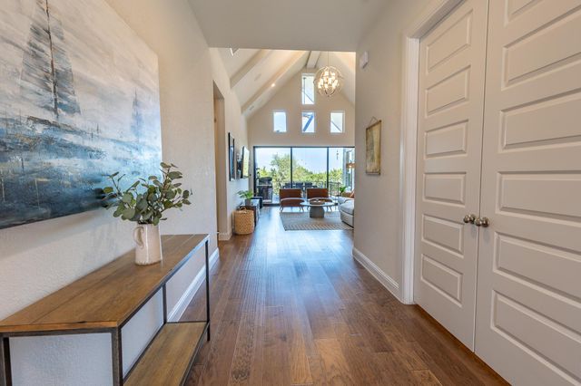 812 Palamos DR, Leander, TX 78641