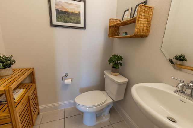 812 Palamos DR, Leander, TX 78641