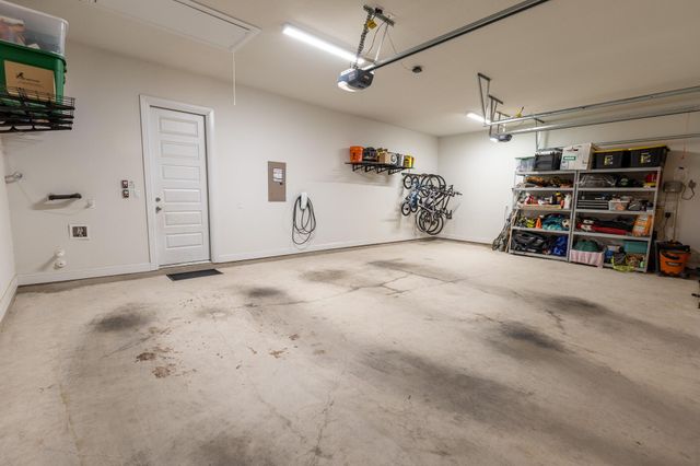 812 Palamos DR, Leander, TX 78641