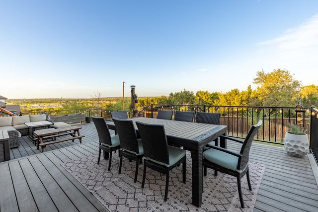 812 Palamos DR, Leander, TX 78641