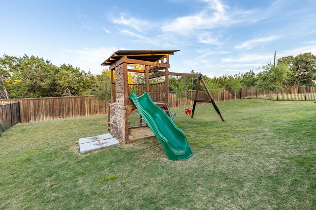 812 Palamos DR, Leander, TX 78641