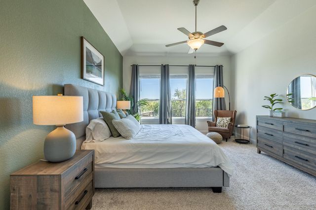 812 Palamos DR, Leander, TX 78641