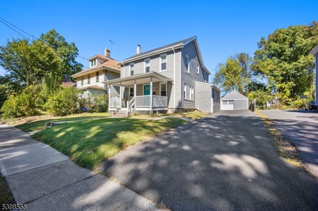 71 Central Ave, Somerville Boro, NJ 08876