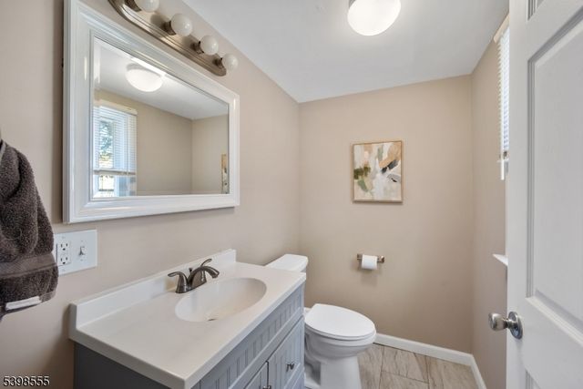 71 Central Ave, Somerville Boro, NJ 08876