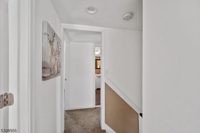 71 Central Ave, Somerville Boro, NJ 08876