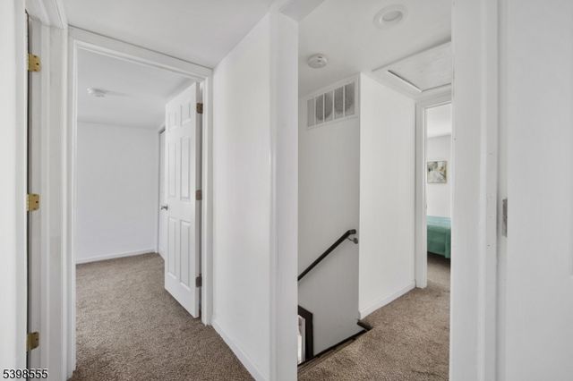 71 Central Ave, Somerville Boro, NJ 08876