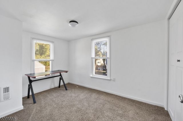 71 Central Ave, Somerville Boro, NJ 08876