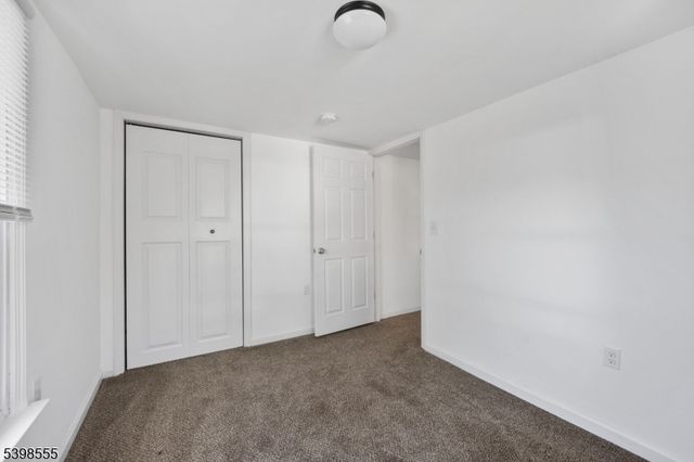 71 Central Ave, Somerville Boro, NJ 08876