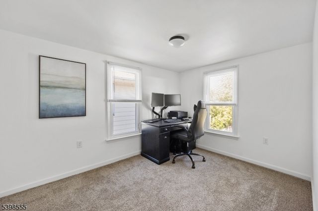 71 Central Ave, Somerville Boro, NJ 08876