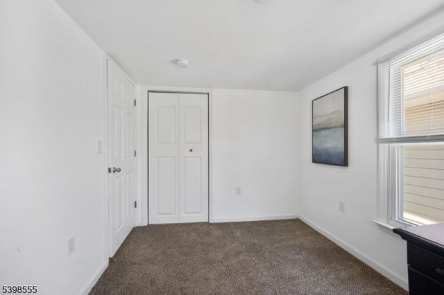 71 Central Ave, Somerville Boro, NJ 08876