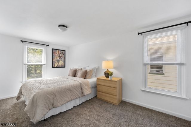 71 Central Ave, Somerville Boro, NJ 08876