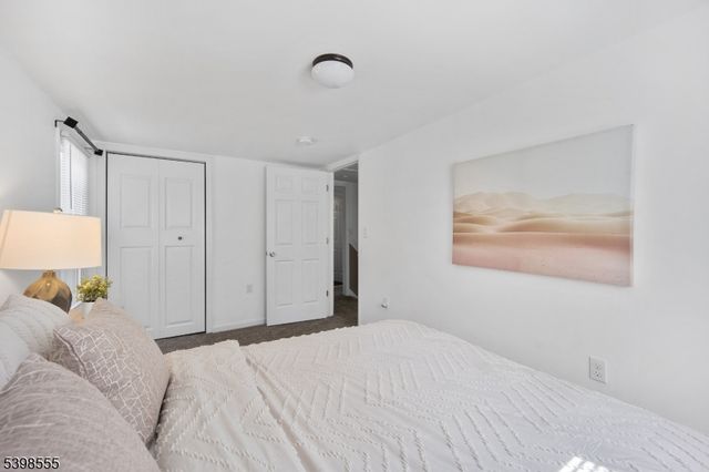 71 Central Ave, Somerville Boro, NJ 08876