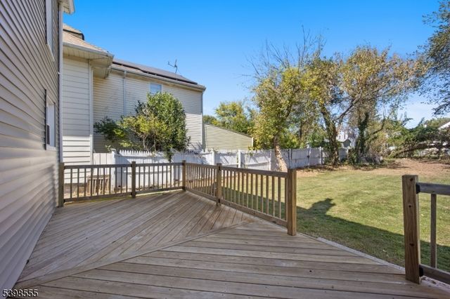 71 Central Ave, Somerville Boro, NJ 08876