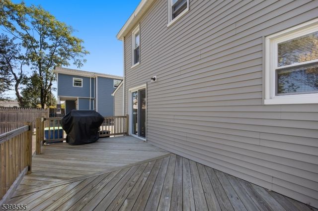 71 Central Ave, Somerville Boro, NJ 08876