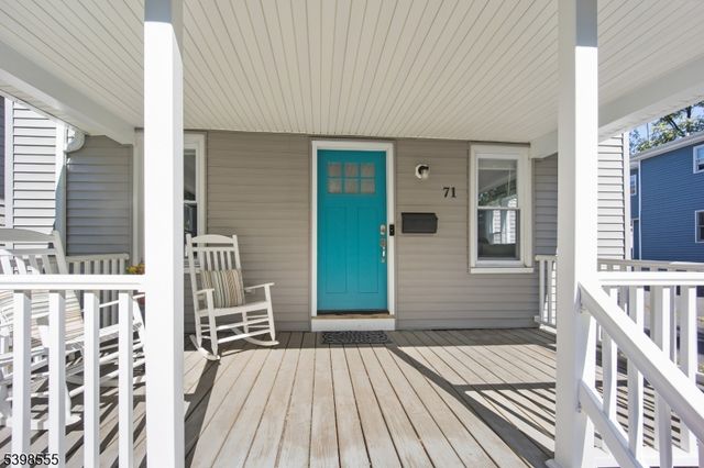 71 Central Ave, Somerville Boro, NJ 08876