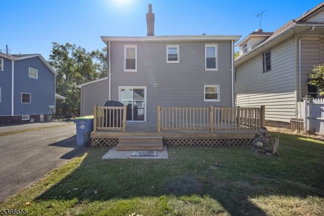 71 Central Ave, Somerville Boro, NJ 08876