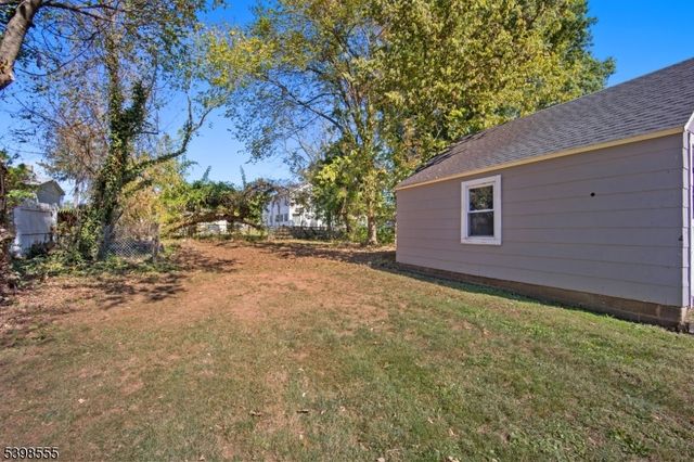 71 Central Ave, Somerville Boro, NJ 08876