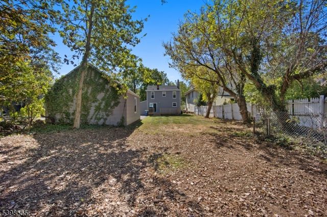 71 Central Ave, Somerville Boro, NJ 08876