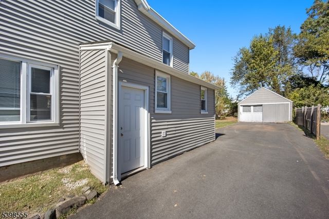 71 Central Ave, Somerville Boro, NJ 08876