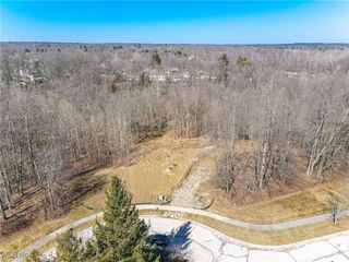 5940 Glasgow Lane, Solon, OH 44139