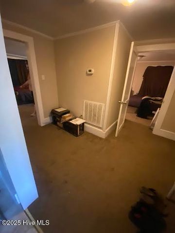 22485 Nc 125, Williamston, NC 27892