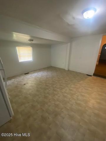 22485 Nc 125, Williamston, NC 27892