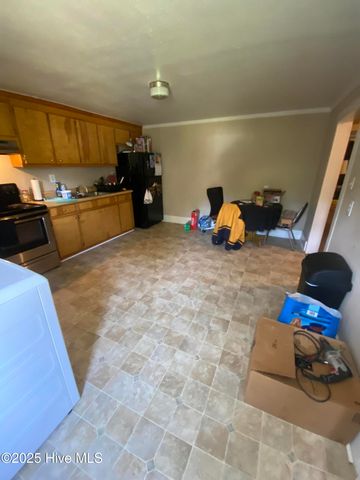 22485 Nc 125, Williamston, NC 27892