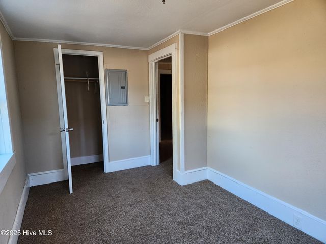 22485 Nc-125, Williamston, NC 27892