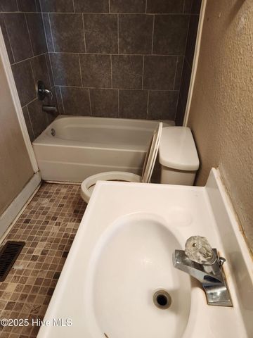 22485 Nc-125, Williamston, NC 27892