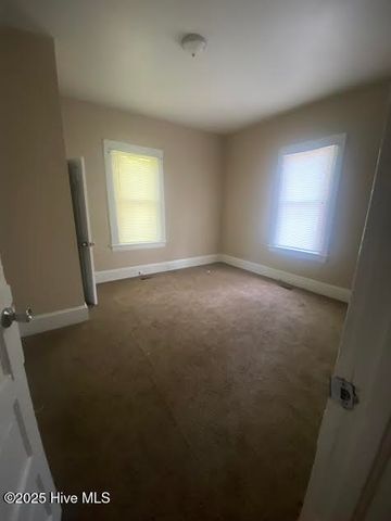 22485 Nc 125, Williamston, NC 27892