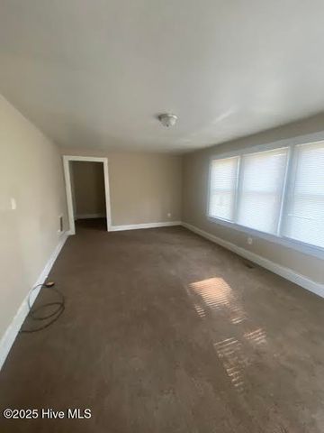 22485 Nc 125, Williamston, NC 27892