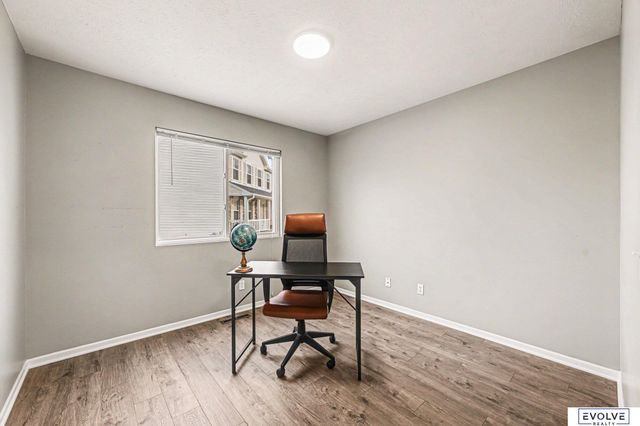 7822 S 97th Circle, La Vista, NE 68128