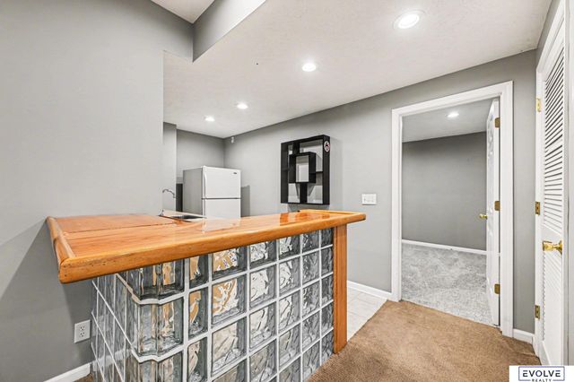 7822 S 97th Circle, La Vista, NE 68128