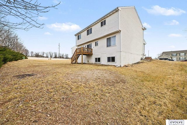 7822 S 97th Circle, La Vista, NE 68128