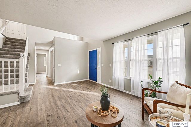 7822 S 97th Circle, La Vista, NE 68128