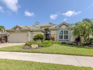 513 CHEVAL DRIVE, Venice, FL 34292