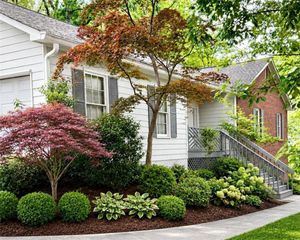5580 Dusty Ridge Trail, Buford, GA 30518