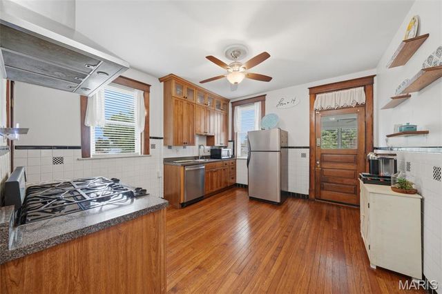 5229 Lisette Avenue, St Louis, MO 63109